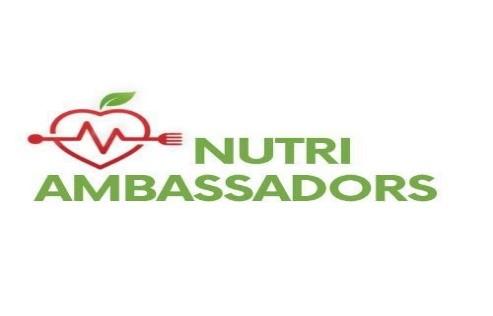 Nutri’Ambassadors