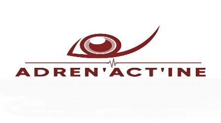 Adren’actine