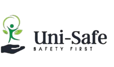 Uni-Safe