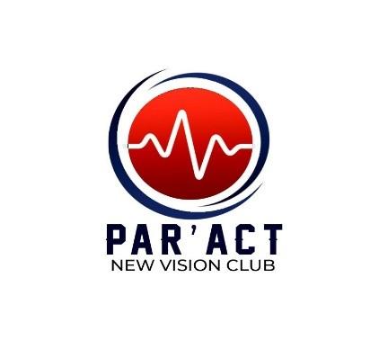 Par’Act